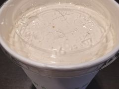 -Shake Shack(西单大悦城店)