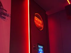 -星聚会KTV X Party(万象城店)