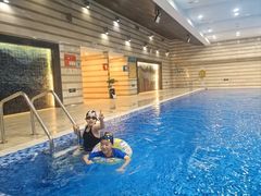 -国家会议中心大酒店