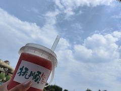 -热高乐园巴厘岛水世界
