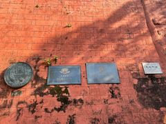 -东坡赤壁风景名胜区