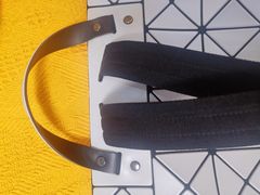 -三宅一生 ISSEY MIYAKE(北京SKP店)