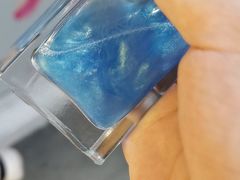 -妤香手工DIY香水调香室·团建·私人订制(欧亚新生活店)