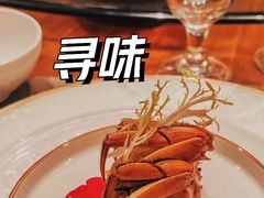 -春申里餐厅(银泰in99店)