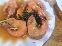 -温州一家人美食(西木头市店)