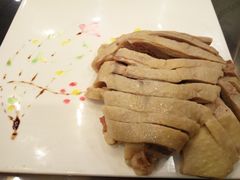 -张家大院(幕府西路店)