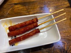 -黑白电视长沙小吃(悦汇城店)