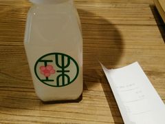-宝珠奶酪(浦东金桥店)