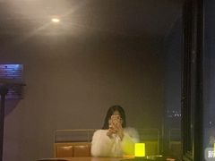 -顽啤熊·酒客酒馆(苏城夜景必选店)