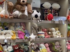 -JOYCODE(大红门银泰百货店)