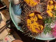 -牛道·和牛九食(市府恒隆广场店)