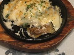 -文立新麻辣烫(合生汇21街区店)
