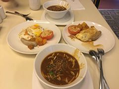 -新加坡乌节希尔顿酒店 (SG Clean)