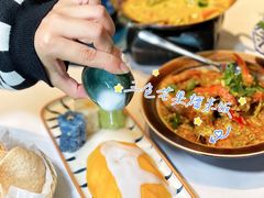 -BetterThai 泰加(苏州中心店)