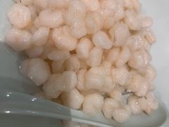 -冶春茶社(星汉大厦店)