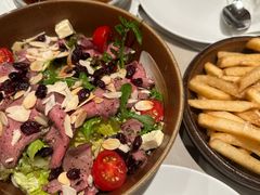 -农畉LONFOOD(万象天地店)