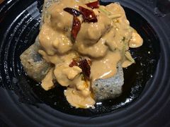 -好介口深夜酒馆(梅江店)