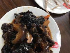 -随柳居·苏式小吃(建新巷店)