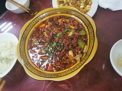 -老丘丘(较场口店)