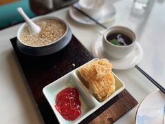 太守豆腐-柳莺湖上·湖景餐厅·江南菜(西湖店)