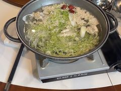 -天怡·鱼工厂(梅溪湖店)