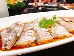 -荣小馆(杭州大厦店)