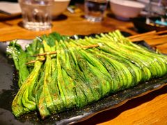 -烧蠔帮·生蚝海鲜牌档(观海店)