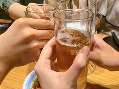 -吉川居酒屋(建国北路店)