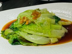 葱油罗马生菜-紫泥369粗粮季(四牌楼店)