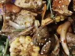 -特色酱椒鱼私房菜(黄鹤楼店)