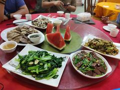 -裕华(南华东路店)