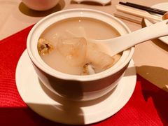 -陶陶居海鲜酒家(新马路店)