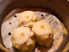 -誉八仙茶室酒楼(新天地店)