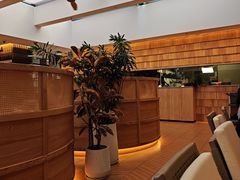 -无印良品餐堂 MUJI Diner(成都太古里店)