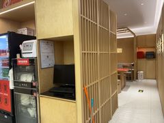 -阳阳中国饭(龙湖大兴天街)