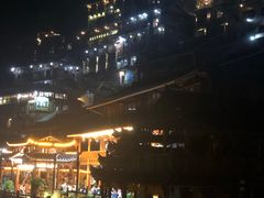 -和福餐馆(西江古街店)