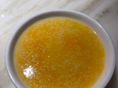 -佬肥猫·浙江乡村菜(国华广场店)
