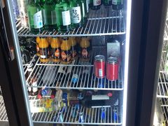 -冰城小镇音乐串吧·聚会餐厅(百子湾店)