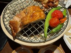 -清水亭湖北菜(大屯DT51店)