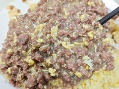-好好滋味茶餐厅