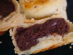 -老回回饺子馆(海洋馆店)