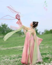 -雅云婚纱摄影工作室旗舰店