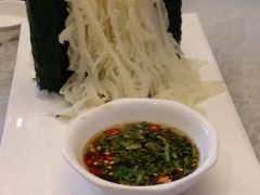 -竹涧府