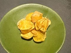 -止观小馆·辽河口渔家菜(王府井店)