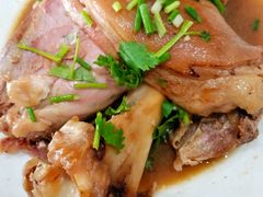 -小柒家第一锹东北菜(城关店)