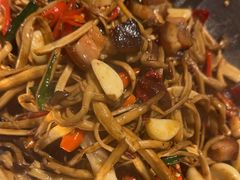 -陈胖子特色菜.鲜货现炒(融景城店)