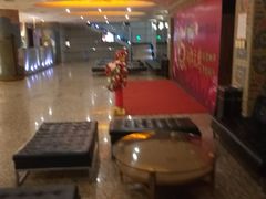 -糖果KTV(雍和宫店)