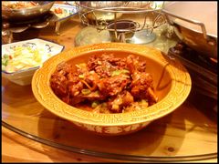 -简朴寨(湘隆时代店)