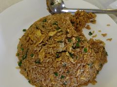 -天津雅园饭店(成林道店)