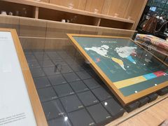 -Au Cafe&Roastery(华侨城店)